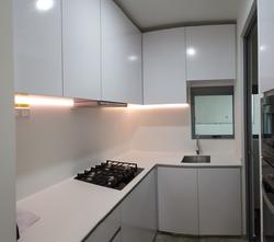 Bliss@Kovan (D19), Condominium #118248812